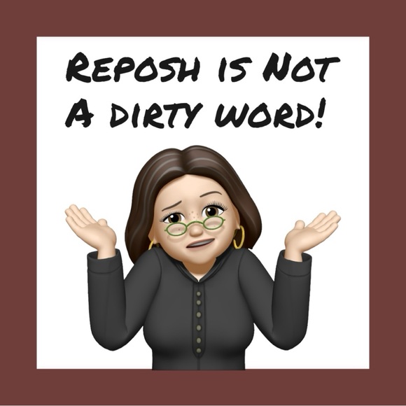 🎉💙LIKE & SHARE to be notified when the next Lucky Spin Share Show goes live🎉 - Picture 10 of 12